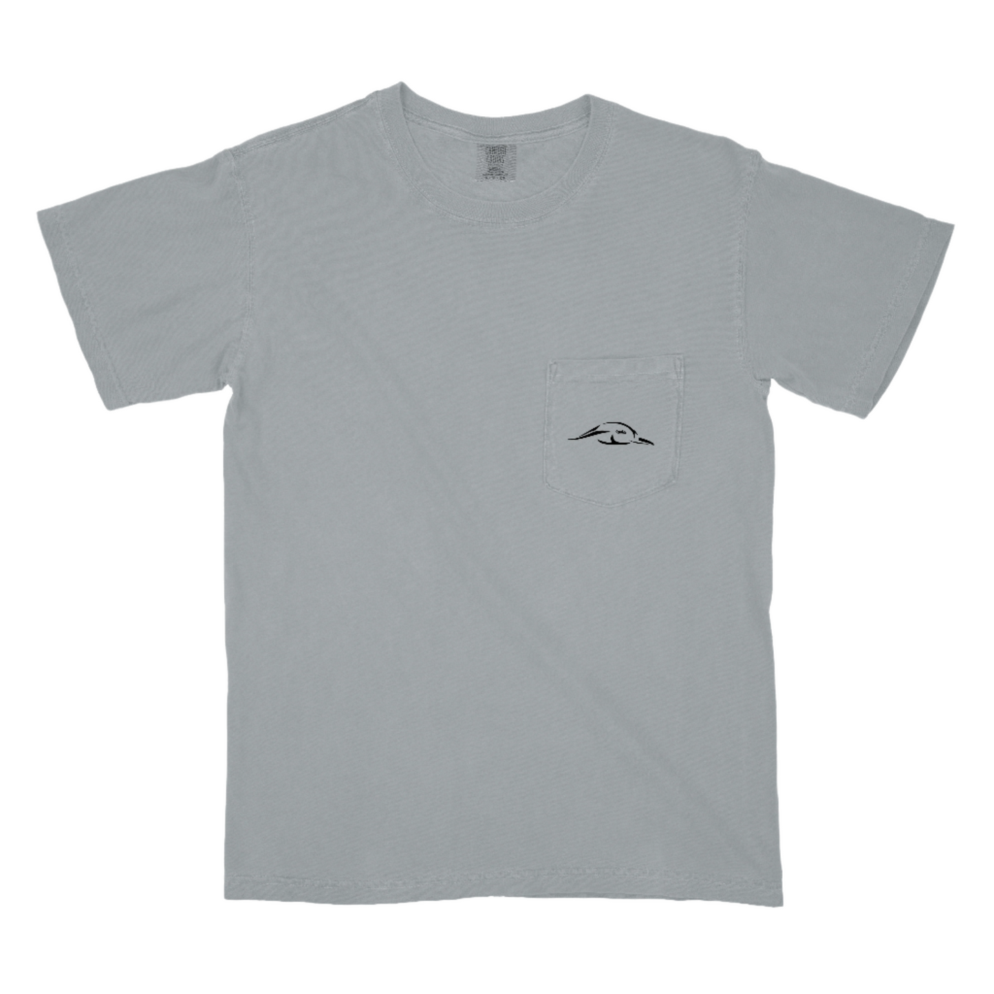 Uncle Woodrow Tee